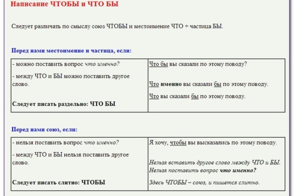 Мега зеркало рабочее на сегодня